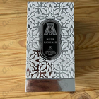 Отзывы Attar Collection Musk Kashmir