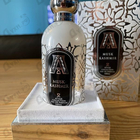 Парфюм Attar Collection Musk Kashmir