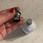 Отзывы Attar Collection Musk Kashmir