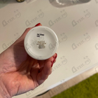 Отзывы Attar Collection Musk Kashmir