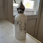 Духи Musk Kashmir от Attar Collection