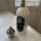 Отзыв Attar Collection Musk Kashmir