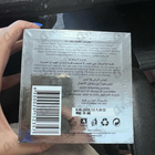 Отзывы Attar Collection Musk Kashmir