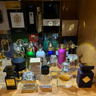 Отзыв Attar Collection Musk Kashmir