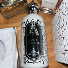 Отзывы Attar Collection Musk Kashmir