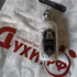 Духи Musk Kashmir от Attar Collection Отзывы Attar Collection Musk Kashmir