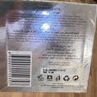 Отзывы Attar Collection Musk Kashmir