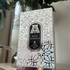 Парфюмерия Attar Collection Musk Kashmir