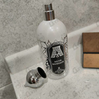 Отзывы Attar Collection Musk Kashmir