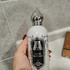 Духи Musk Kashmir от Attar Collection