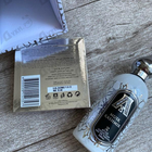 Духи Musk Kashmir от Attar Collection