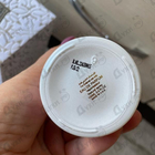 Парфюм Attar Collection Musk Kashmir