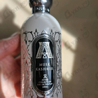 Парфюм Attar Collection Musk Kashmir