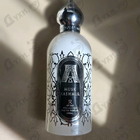 Парфюм Attar Collection Musk Kashmir