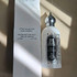 Парфюмерия Attar Collection Musk Kashmir