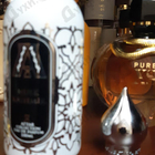 Отзыв Attar Collection Musk Kashmir