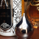 Отзывы Attar Collection Musk Kashmir