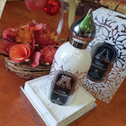 Духи Musk Kashmir от Attar Collection