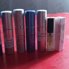 Отзывы Attar Collection Musk Kashmir