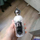 Отзывы Attar Collection Musk Kashmir