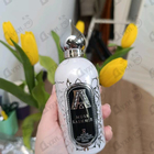 Отзывы Attar Collection Musk Kashmir