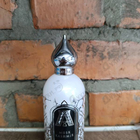 Отзыв Attar Collection Musk Kashmir