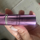 Отзыв Attar Collection Musk Kashmir