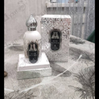 Отзывы Attar Collection Musk Kashmir