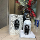 Отзыв Attar Collection Musk Kashmir
