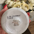 Духи Musk Kashmir от Attar Collection