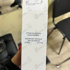 Отзыв Attar Collection Musk Kashmir