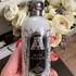 Парфюмерия Musk Kashmir от Attar Collection Парфюмерия Attar Collection Musk Kashmir