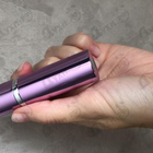 Отзывы Attar Collection Musk Kashmir