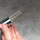 Духи Musk Kashmir от Attar Collection