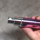 Отзывы Attar Collection Musk Kashmir