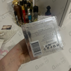 Парфюм Attar Collection Musk Kashmir