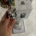 Отзыв Attar Collection Musk Kashmir