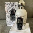 Парфюм Attar Collection Musk Kashmir
