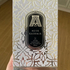 Отзывы Attar Collection Musk Kashmir