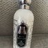 Купить Musk Kashmir от Attar Collection