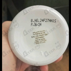 Отзывы Attar Collection Musk Kashmir