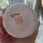 Духи Musk Kashmir от Attar Collection