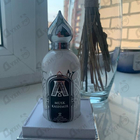 Отзывы Attar Collection Musk Kashmir