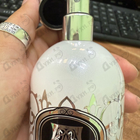Отзыв Attar Collection Musk Kashmir