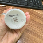 Отзывы Attar Collection Musk Kashmir