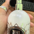 Отзыв Attar Collection Musk Kashmir