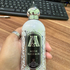 Купить Musk Kashmir от Attar Collection