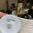 Духи Musk Kashmir от Attar Collection