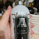 Отзывы Attar Collection Musk Kashmir