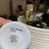 Купить Musk Kashmir от Attar Collection